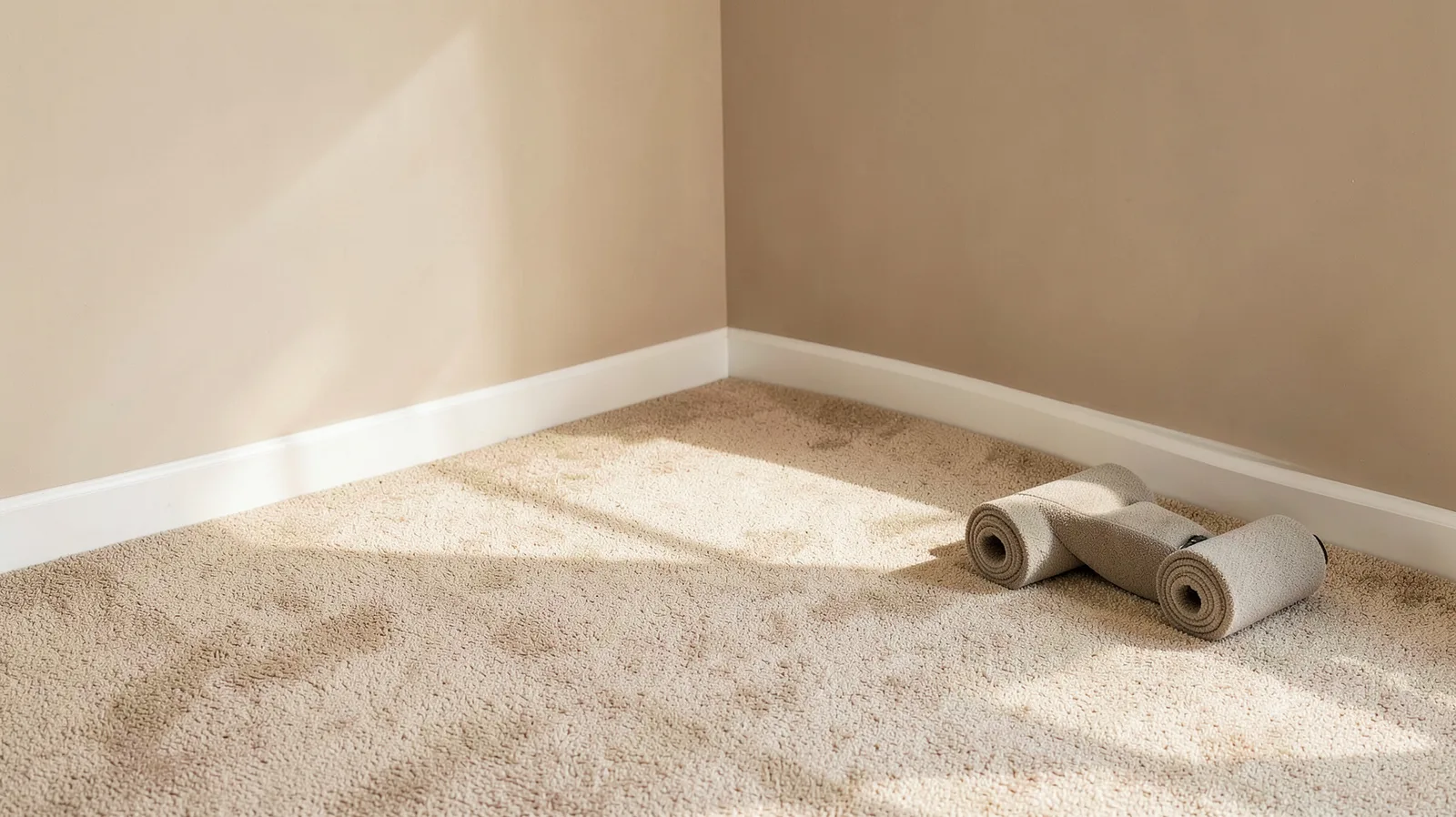Carpet Installation in Andover, MN near me